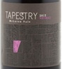 Tapestry Bg & V Shiraz 2012