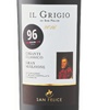 San Felice Il Grigio Gran Selezione Chianti Classico 2009