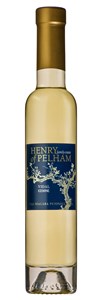 Henry of Pelham Winery Vidal Icewine 2013