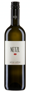 Netzl Classic  Grüner Veltliner 2015