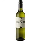 Nadler Arbesthal Grüner Veltliner 2016