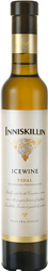 Inniskillin Niagara Estate Vidal Icewine 2015