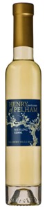 Henry of Pelham Riesling Icewine 2017