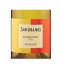 Sandbanks Chardonnay 2012
