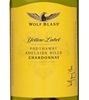 Wolf Blass Yellow Label Chardonnay 2015