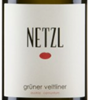 Netzl Classic  Grüner Veltliner 2015