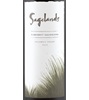 Precept Sagelands Cabernet Sauvignon 2014