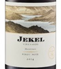 Jekel Pinot Noir 2014