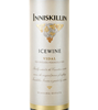Inniskillin Niagara Estate Vidal Icewine 2015