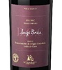 Luigi Bosca Single Vineyard Malbec 2013