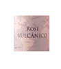 Azores Wine Company Vulcanico  Rosé 2016