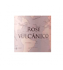 Azores Wine Company Vulcanico  Rosé 2019