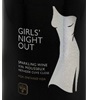 Girls' Night Out Sparkling