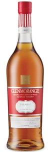 Highland Single Malt Private Collection Scotch Whisky