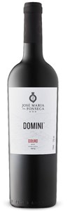 José Maria da Fonseca Domini 2012