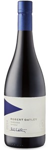 Robert Oatley Signature Series Shiraz 2014