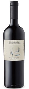 Gouguenheim Cabernet Sauvignon 2014