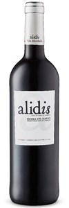 Alidis Tempranillo 2011