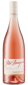 Henri Bourgeois Petit Bourgeois Rosé 2015