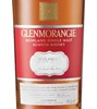 Highland Single Malt Private Collection Scotch Whisky