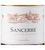 Les Charmelles Sancerre 2014