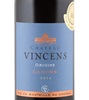 Château Vincens Origine Malbec 2013