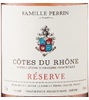 Famille Perrin Réserve Rosé 2015