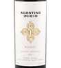 Agostino Inicio Malbec 2014