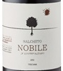 Salcheto Nobile Di Montepulciano 2012