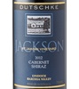 Dutschke Jackson Cabernet Shiraz 2012