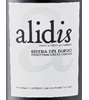 Alidis Tempranillo 2011