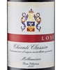 Losi Millennium Gran Selezione Chianti Classico 2010