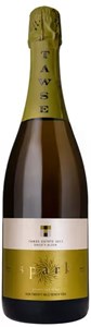 Tawse David's Block Spark Blanc de Blancs Brut 2010