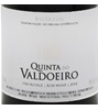 Quinta Do Valdoeiro 2010