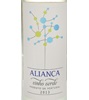 Alianca Regional Blended White 2012