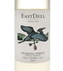 EastDell Soaring White 2013