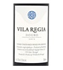 Vila Regia Regional Blended Red 2014
