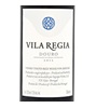 Vila Regia Regional Blended Red 2016