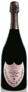 Dom Perignon Champagne 2000