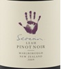 Seresin Estates Ltd Seresin Leah Pinot Noir 2006