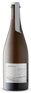 Featherstone Joy Premium Cuvée Sparkling 2014