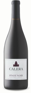 Calera Central Coast Pinot Noir 2018