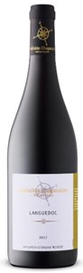 M. Chapoutier Sélection Languedoc Red 2020