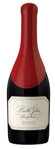 Belle Glos Eulenloch Pinot Noir 2017