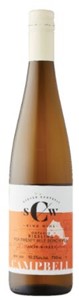 Tawse Campbell Kind Wine Riesling 2019