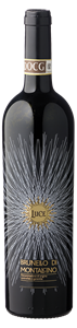 Luce Brunello Di Montalcino 2016