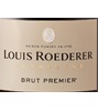 Louis Roederer Premier Brut Champagne