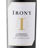 Irony Cabernet Sauvignon 2017