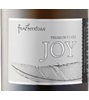Featherstone Joy Premium Cuvée Sparkling 2014