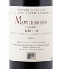 Montebuena Cuvée KPF 2019